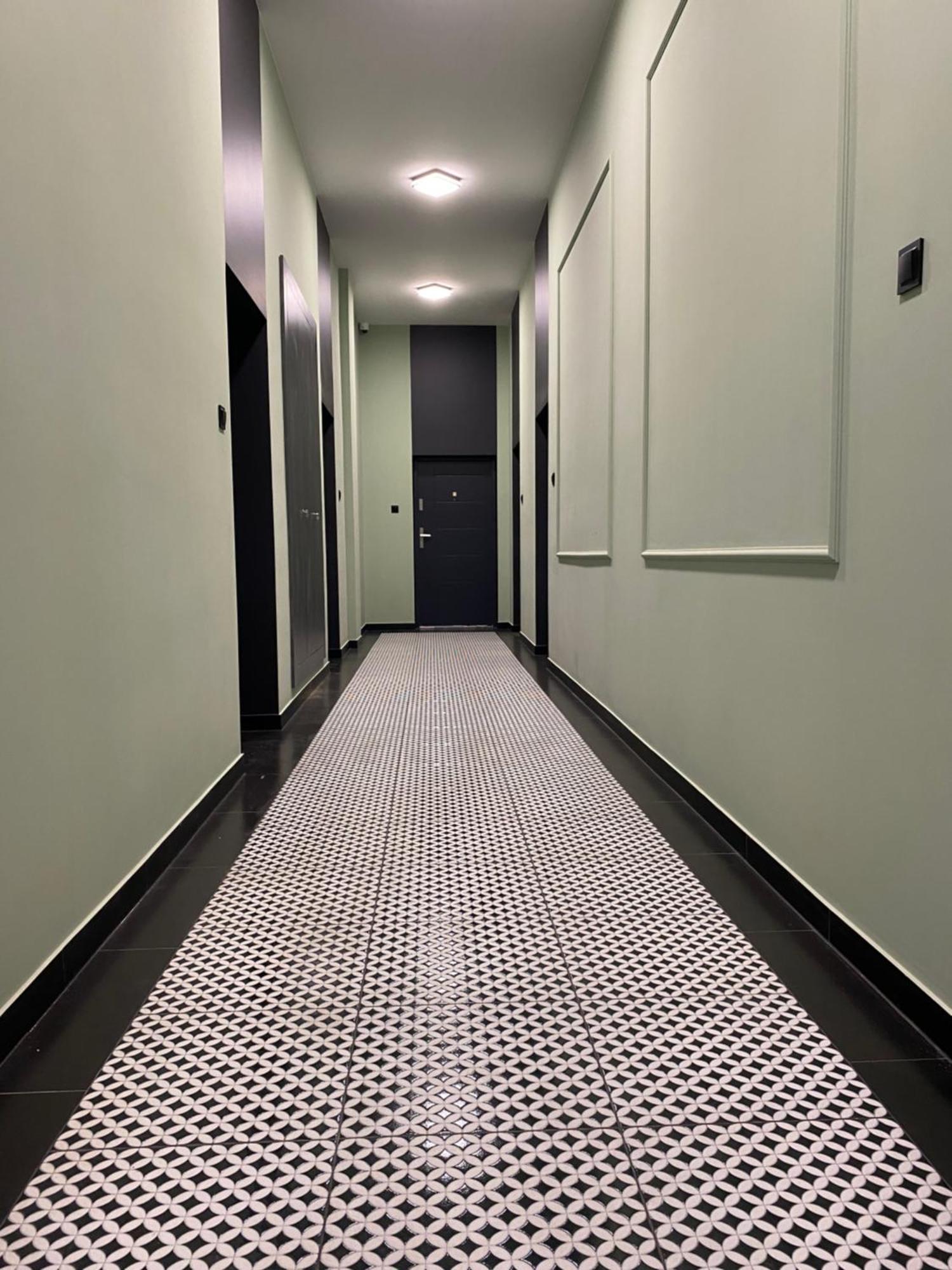 קילצה Apartament Mini Max מראה חיצוני תמונה